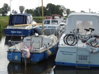 Sommerfest 2015 072